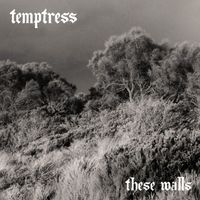 Temptress - These Walls (Explicit)