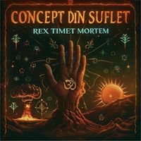 Rex Timet Mortem - Concept Din Suflet