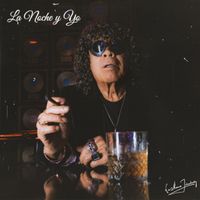La Mona Jimenez - La Noche y Yo (Explicit)
