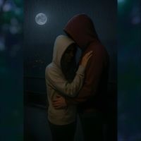 Matija - Samo Još Jednom