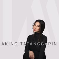 Lani Misalucha - Aking Tatanggapin