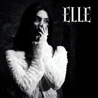 ELLE - ELLE