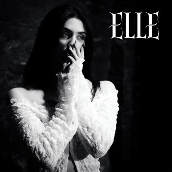 ELLE - ELLE