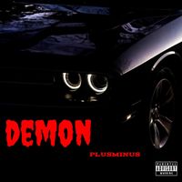 PlusMinus - Demon (Explicit)