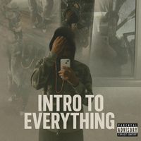 R2 - Intro To Everything (Explicit)