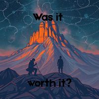 GEO - was it worth it? (Explicit)