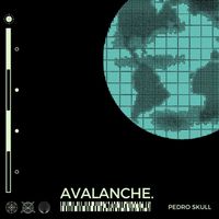 Pedro Skull - Avalanche