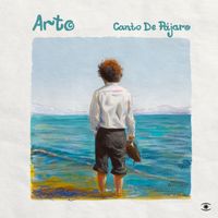 Arto - Canto De Pájaro