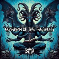Biyo - GUARDIAN OF THE TRESHOLD