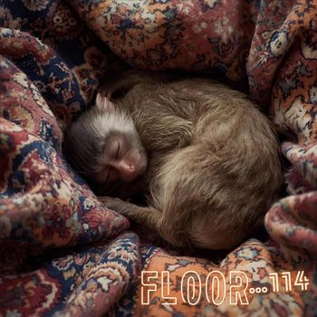 Donovan - Floor 114