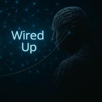 Mr. Nobody - Wired Up (Explicit)