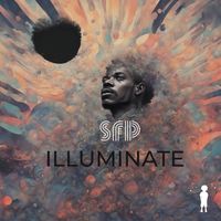 Strange Fruit Project - Illuminate