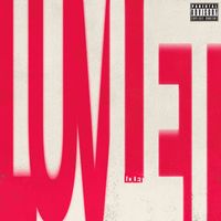LOLET - LUVLET (Explicit)