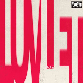 LOLET - LUVLET (Explicit)
