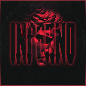 Downcast - INFERNO