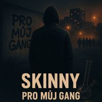 skinny - Pro Můj Gang