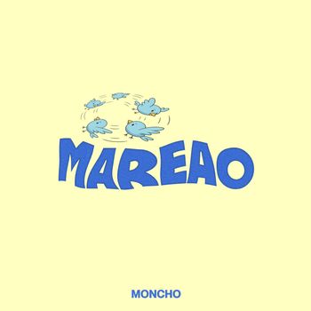 Moncho - mareao