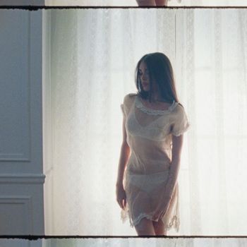Madison Beer - bittersweet