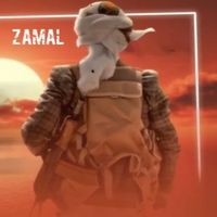 Zamal - Wrab El Bat