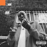 La - Elevated Game (The Loomis Mix) (Explicit)