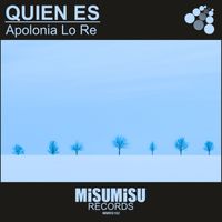 Apolonia Lo Re - Quien Es
