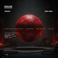 Dropa - New Era
