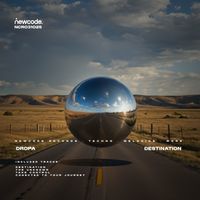 Dropa - Destination