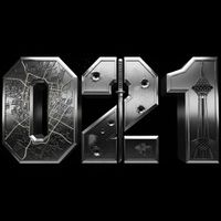 Outlaw - 021 (Explicit)