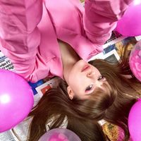 alba - Pensiero stupido