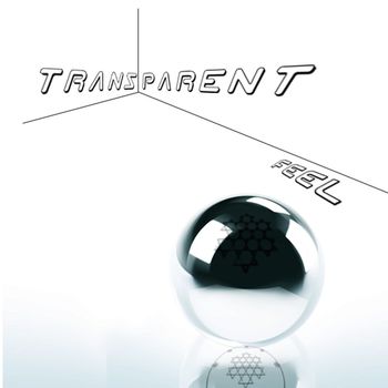 FEEL - Transparent