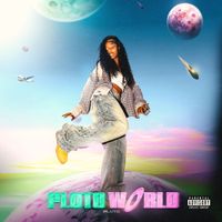 PLUTO - PLUTO WORLD (Explicit)