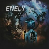SALLY - ENELY (Explicit)