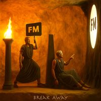 John Tabacco - Break Away - FM