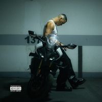 Dante - Problematiko (Explicit)