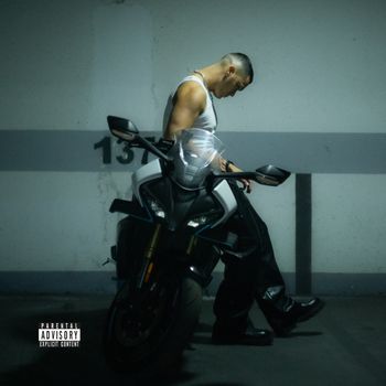 Dante - Problematiko (Explicit)
