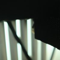 Miyauchi Yuri - Instruments 3