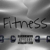 Dingo - Fitness (Explicit)