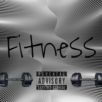 Dingo - Fitness (Explicit)