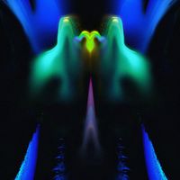 A Strange Wedding - Hyperdimension