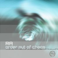 RA - Order out of Chaos