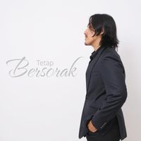 Jere - Tetap Bersorak