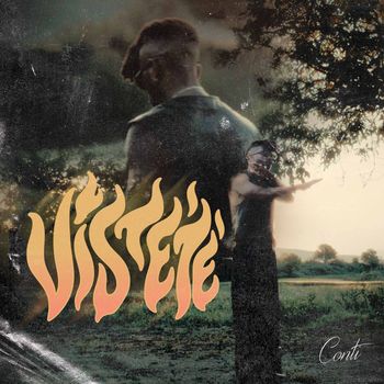 Continuo - Vístete