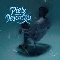 Continuo - Pies descalzos