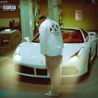 Young Drummer Boy - Risked It All (Explicit)