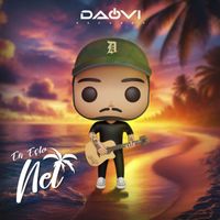 Diego Ortiz - En Esta Nel