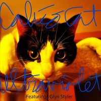 Ultraviolet - CALICO CAT (feat. Glyn Styler)