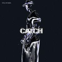 Will Sparks - Catch