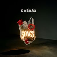 Ravneet Singh - Lafafa