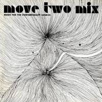 Jim Minchin - Move Two Mix - music for the contemporary church
