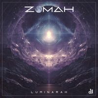 Zomah - Luminarah